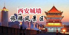 手机看片黄色片男人鸡巴太长全部中国陕西-西安城墙旅游风景区